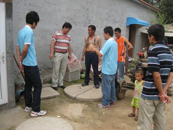 摄影:郭立伟