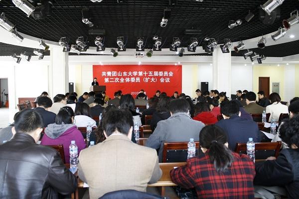 摄影:毓轩