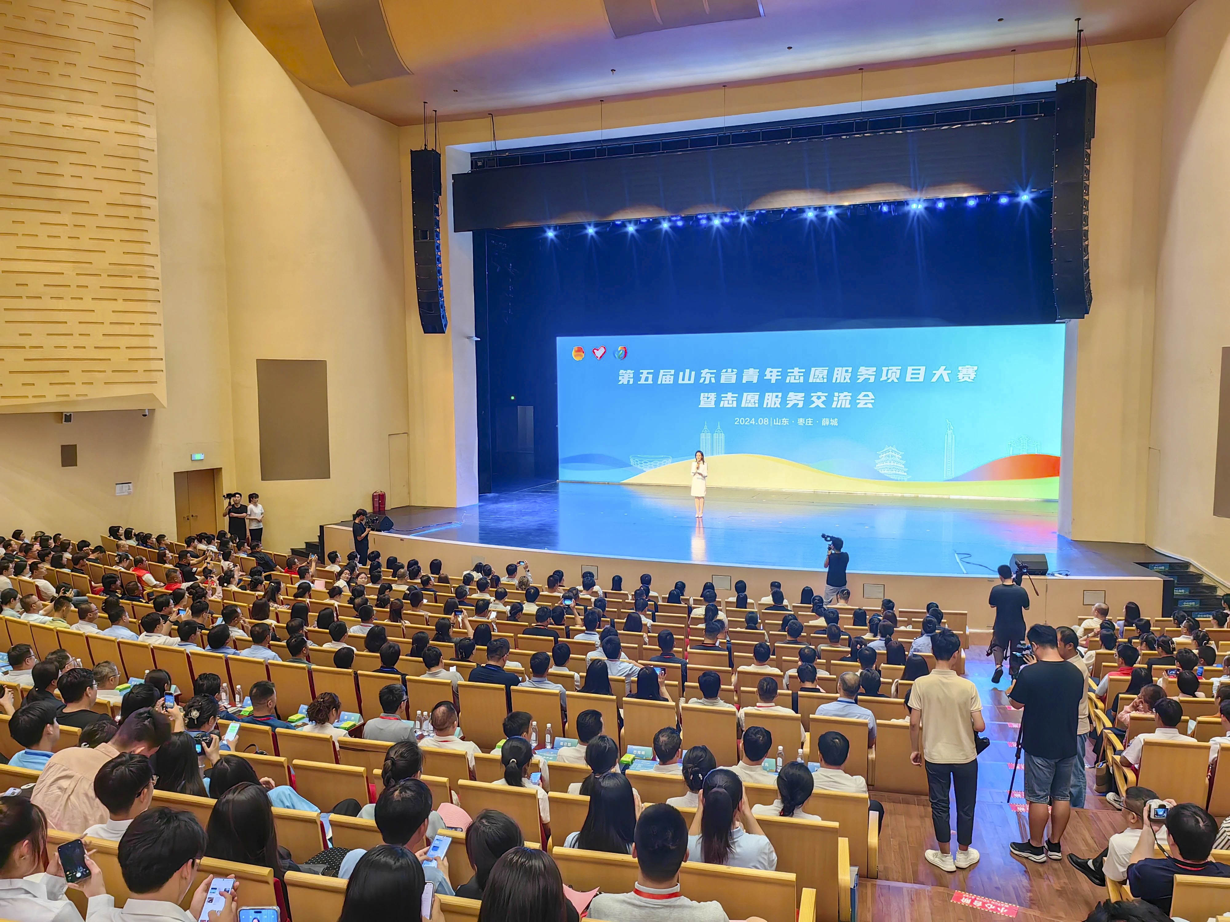 图片 2.png