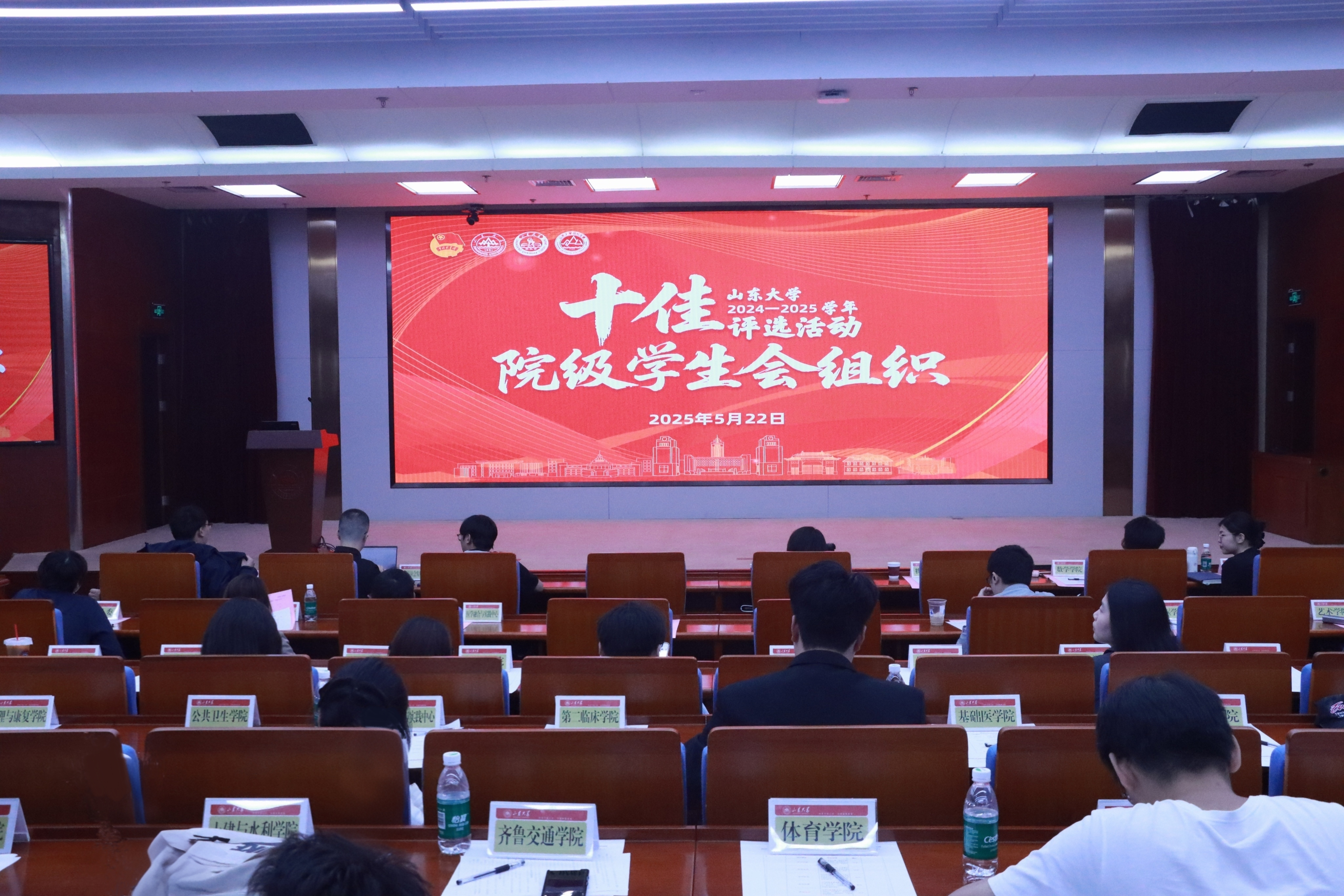 1748333866850024096.png 图片1(1).png