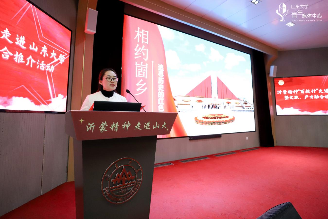 1732878472913099234.png 图片4.png