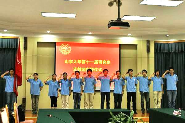 摄影：李欣溢