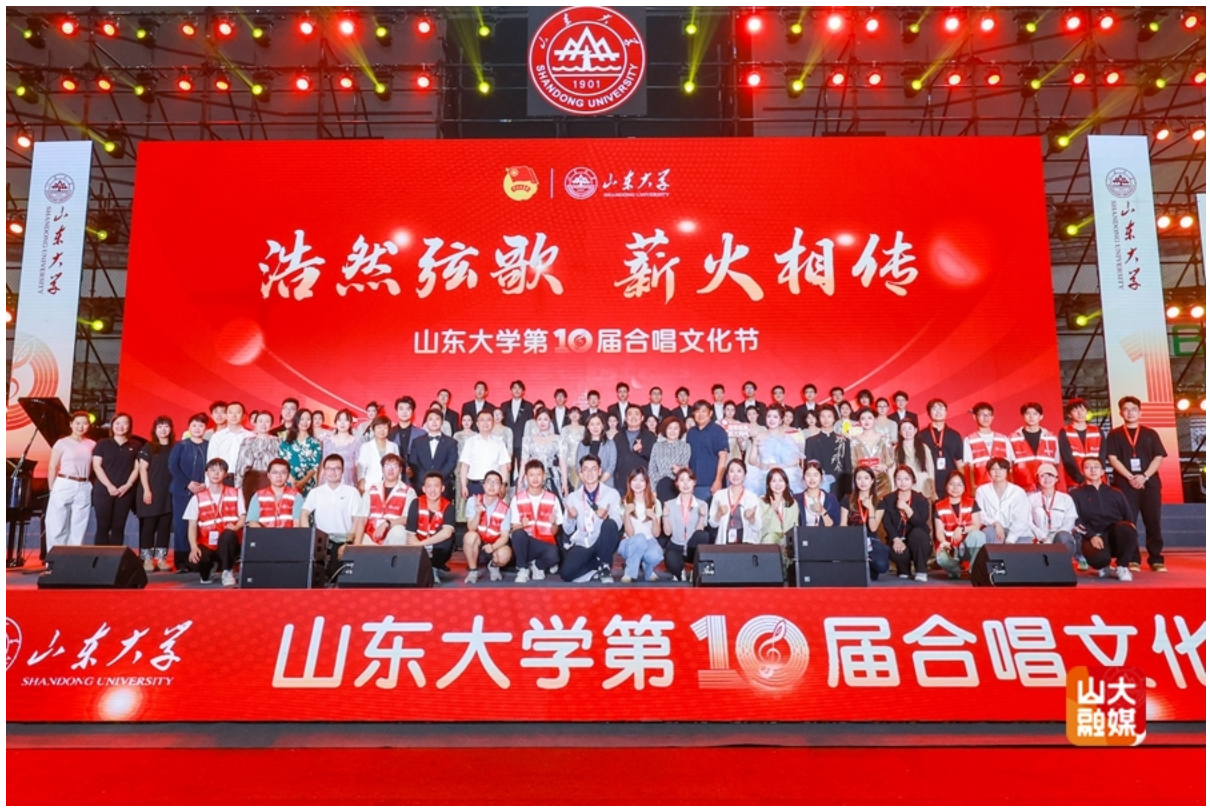 1748334627158050249.png 屏幕截图 2025-05-27 161314.png
