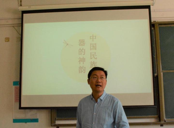 微信图片_20190513221712.jpg