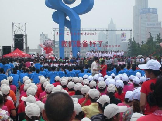 摄影:林佳梅