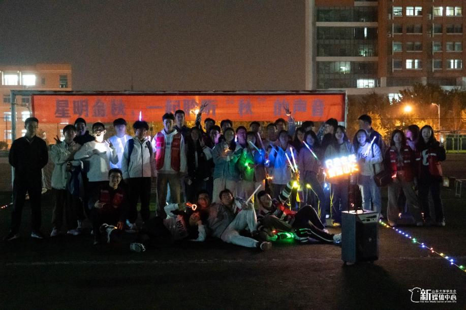 ACF71