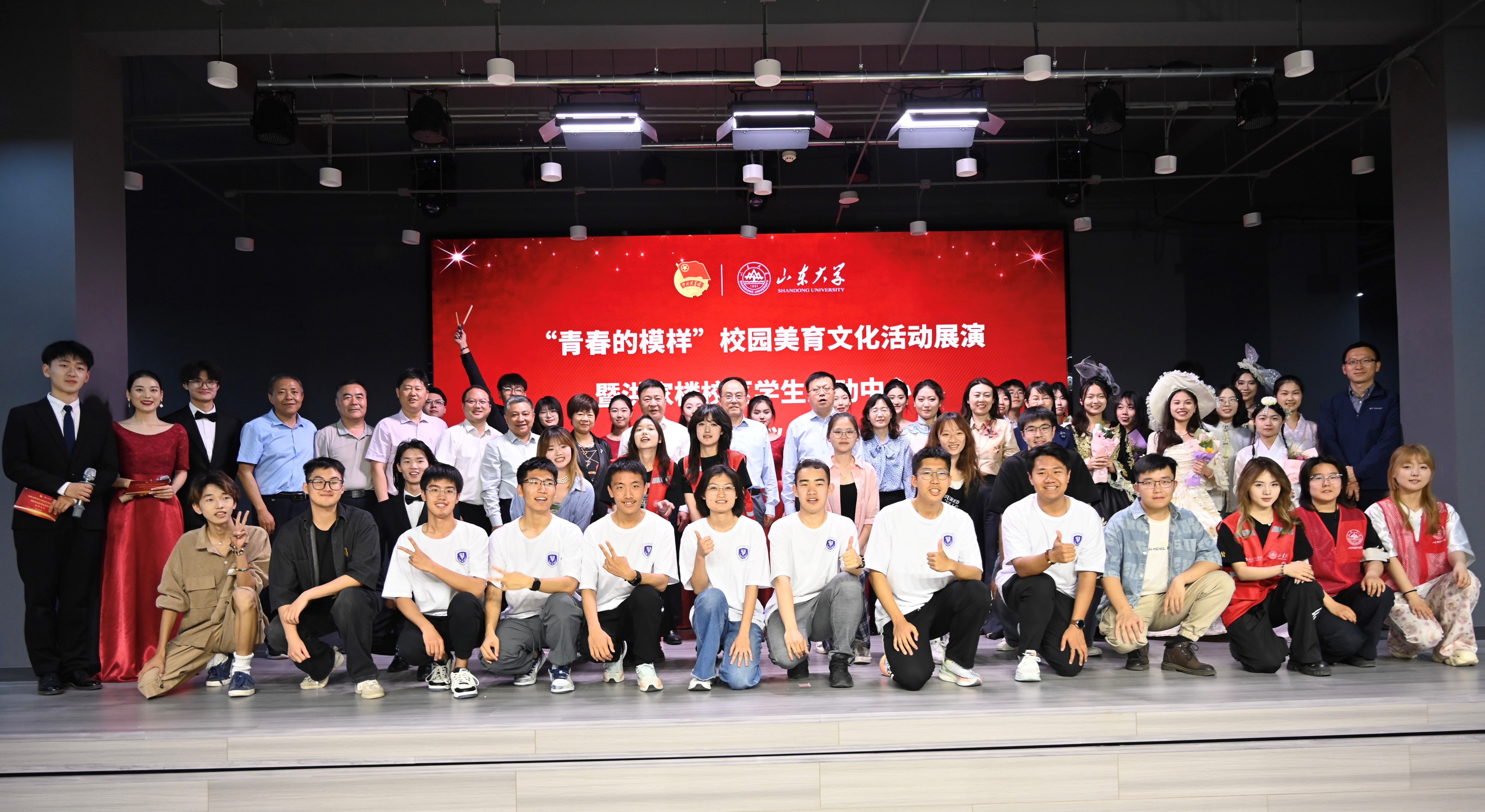1715492941405097190.jpg 洪楼大活16.jpg