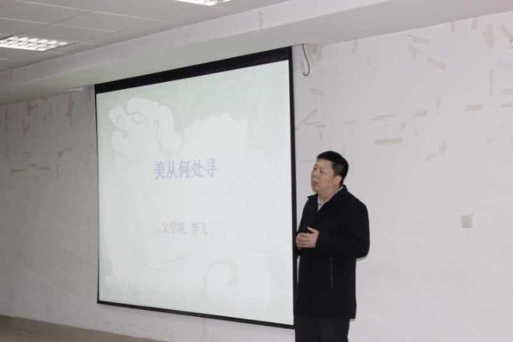 微信图片_20190513221717.jpg