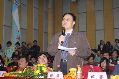 摄影:刁举鹏