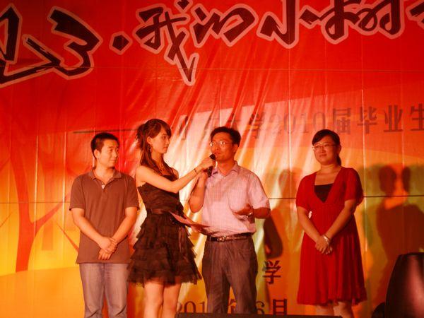摄影:林佳梅
