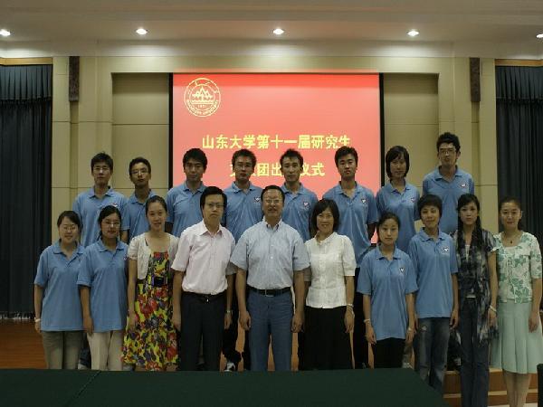 摄影:李欣溢