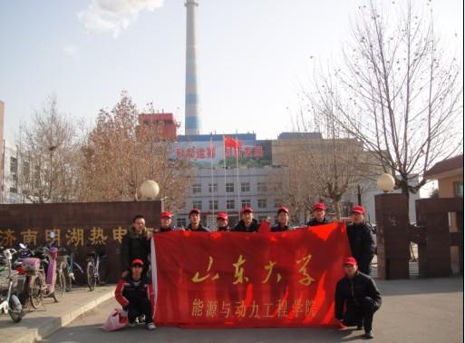摄影:李晓娟