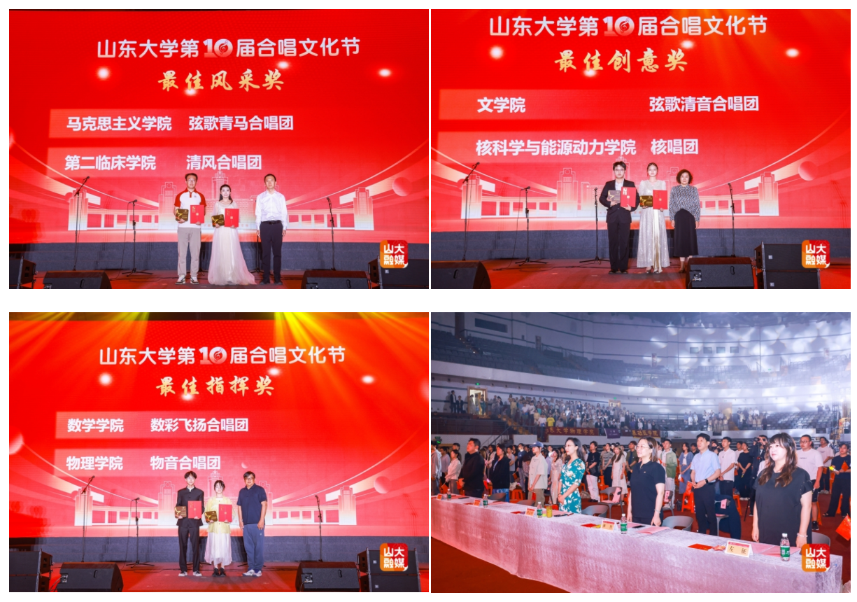 1748334604366043294.png 屏幕截图 2025-05-27 161959.png