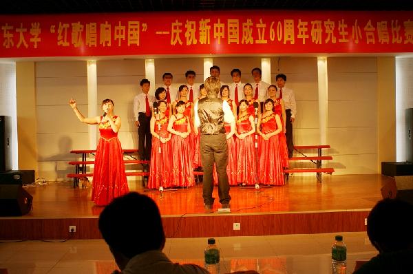 摄影:李欣溢