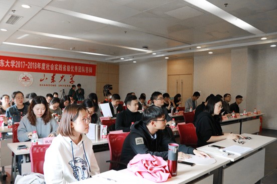 微信图片_20181026220017.jpg