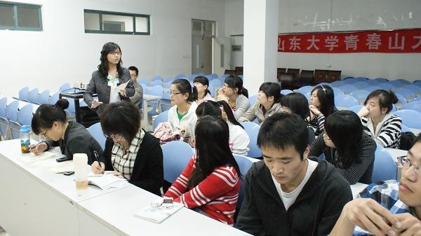 摄影:林佳梅