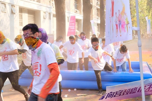 DSCF3973