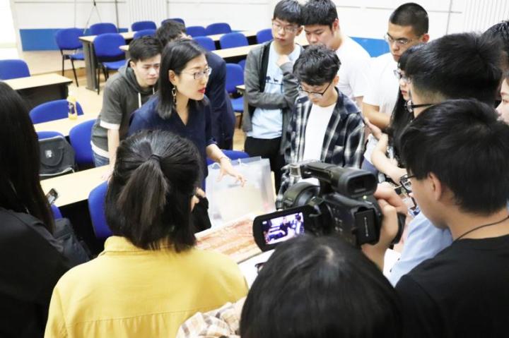 微信图片_20190513222850.jpg
