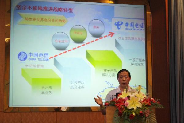 摄影:寇敏芳