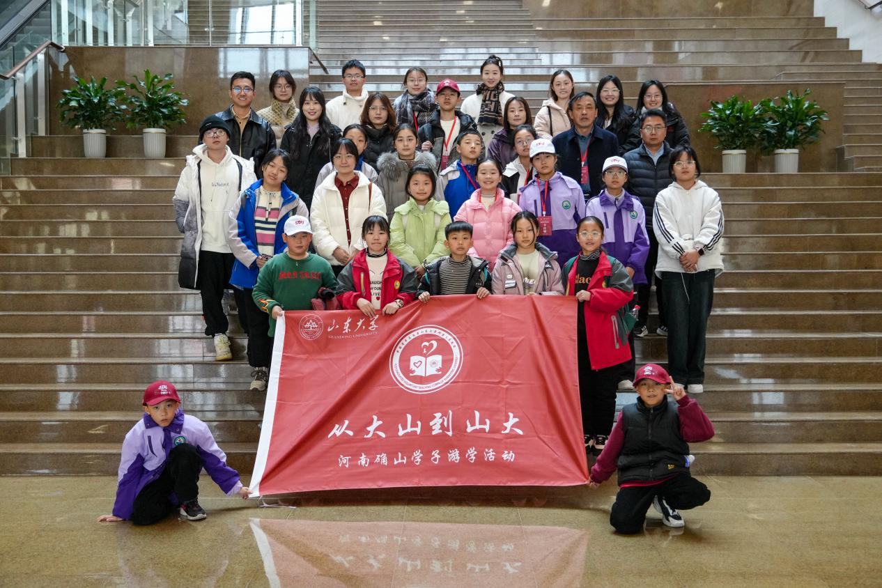 1733819894521090951.png 图片1.png