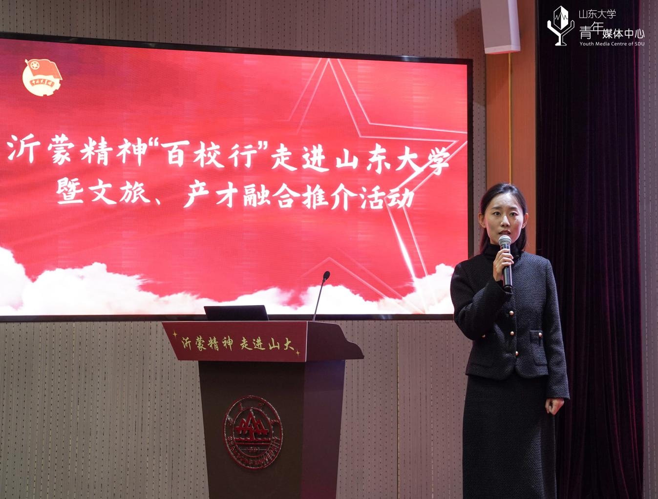 1732878704186046153.png 图片7.png