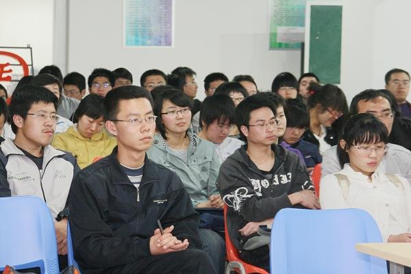 摄影:张鹏