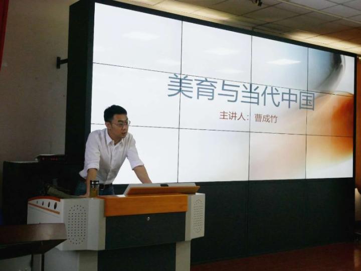 微信图片_20190513221651.jpg