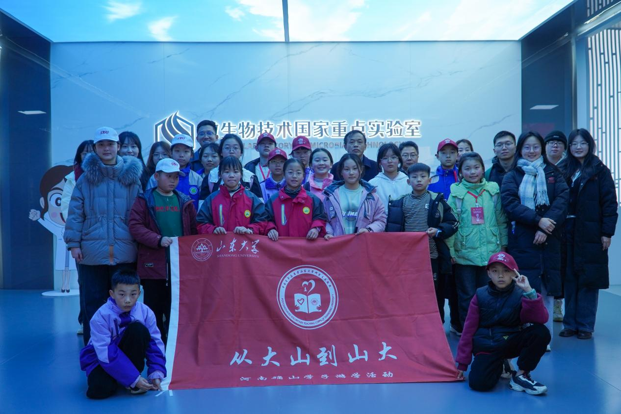 1733819816998004492.png 图片3.png