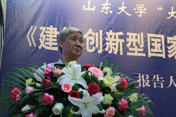 摄影:李欣溢