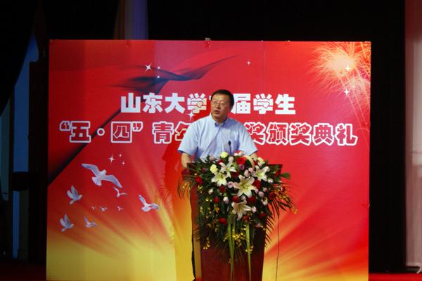 摄影:慧敏