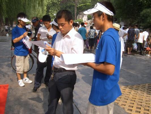 摄影:林佳梅