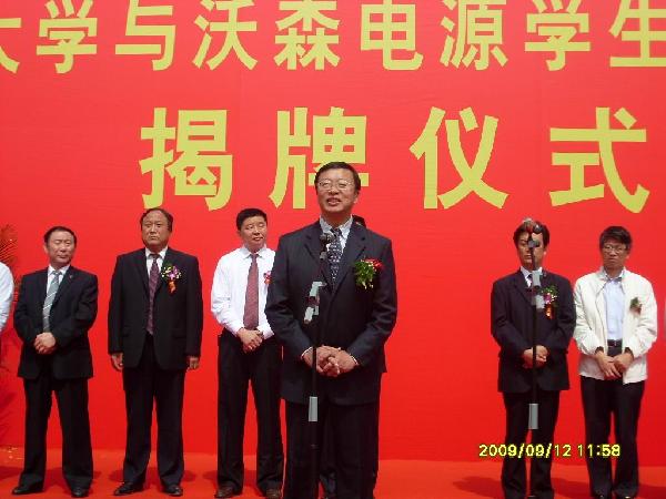 摄影:天柱