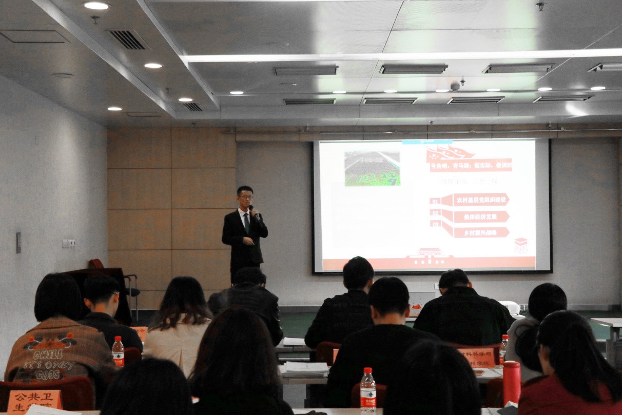 微信图片_20181026215438.jpg