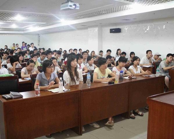 摄影:李欣溢