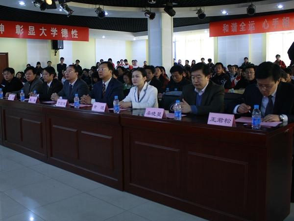 摄影:李晓娟