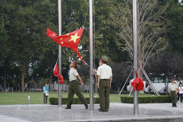 摄影:林佳梅