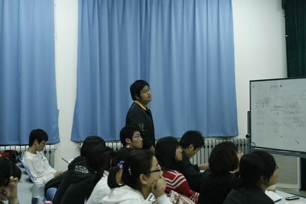 摄影:林佳梅