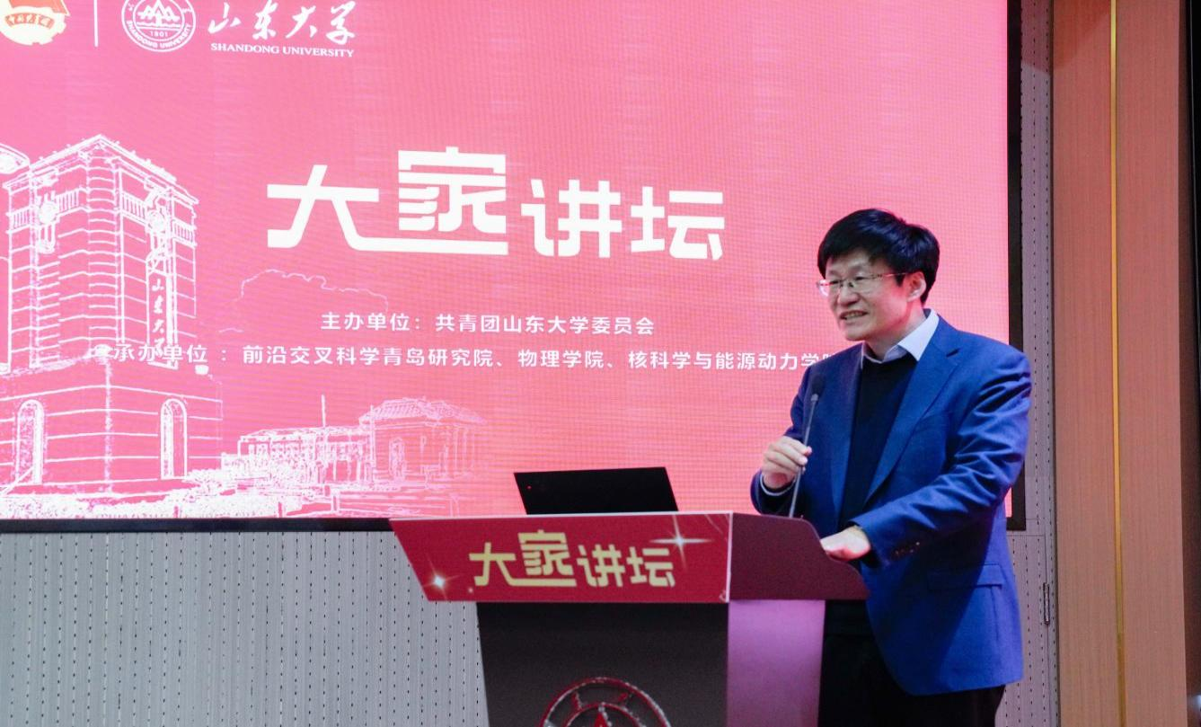 1732628499509006493.png 图片3.png