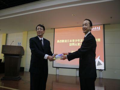 摄影:陈腾健