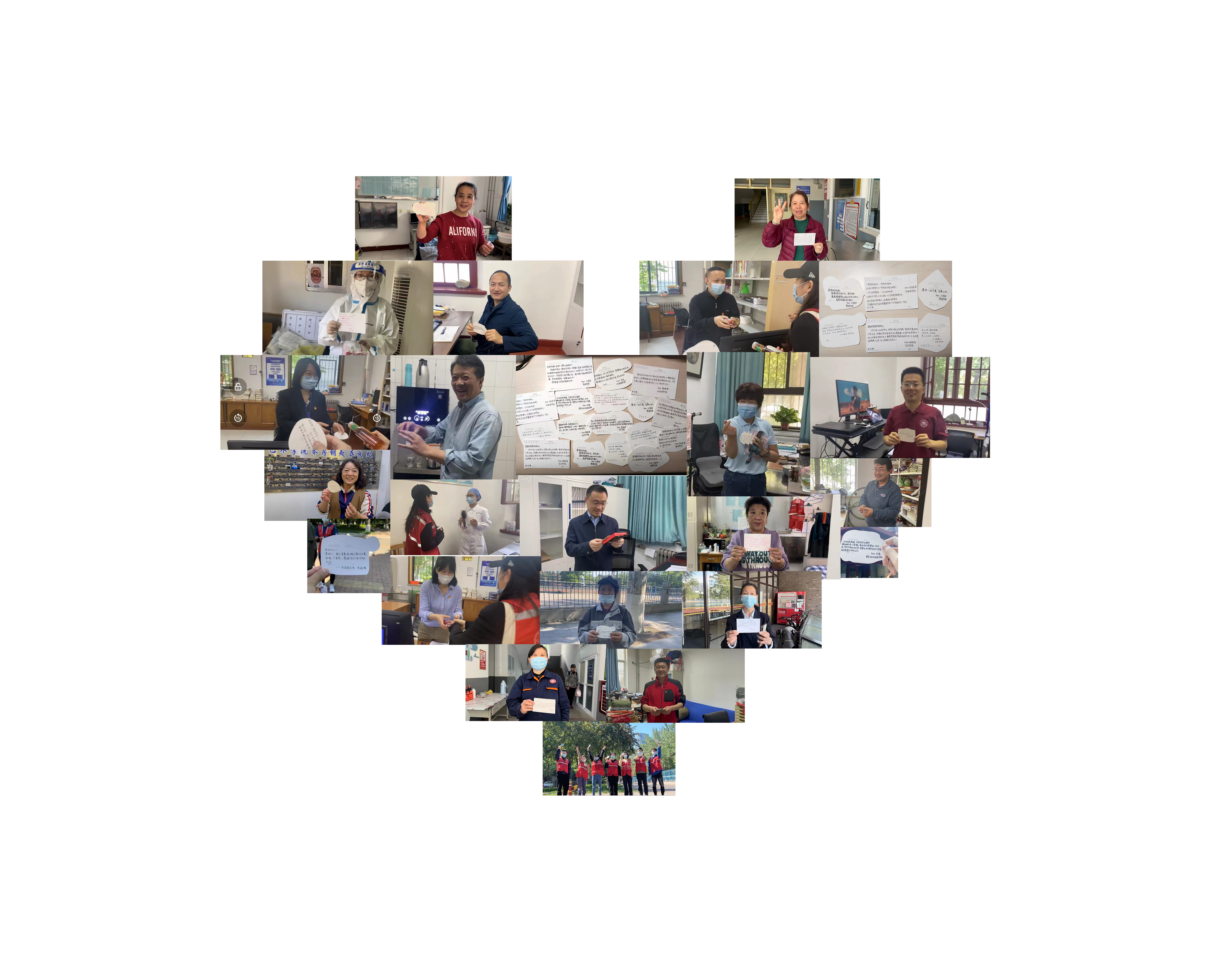 1651657673284089308.png 1651657673284089308.png