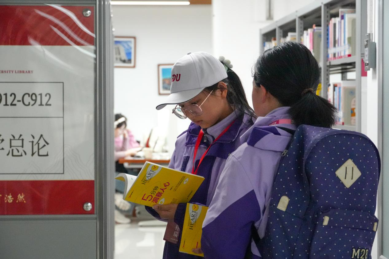 1733819928801030760.png 图片3.png