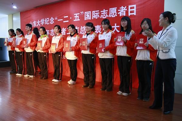 摄影:李晓娟