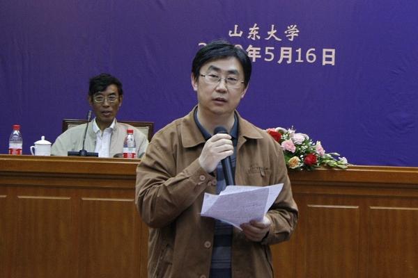 摄影:秦洁