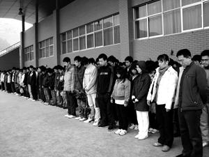 摄影:林佳梅