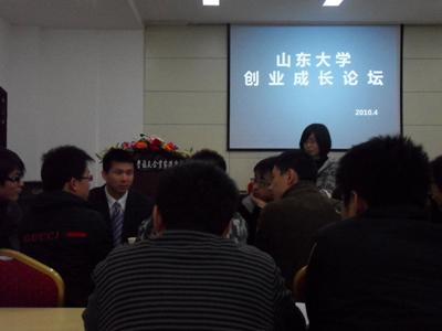 摄影:陈腾健