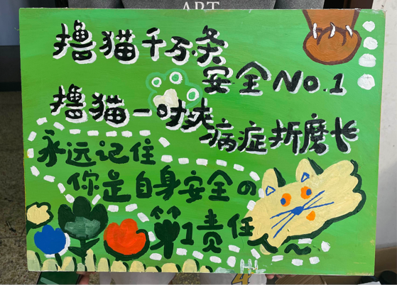 1652084750427046842.png 1652084750427046842.png