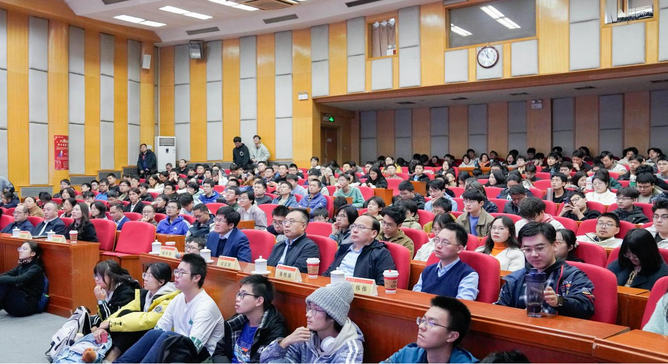 1732628534260010693.png 图片4.png