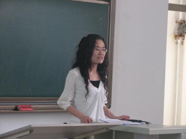 摄影:李珺瑶