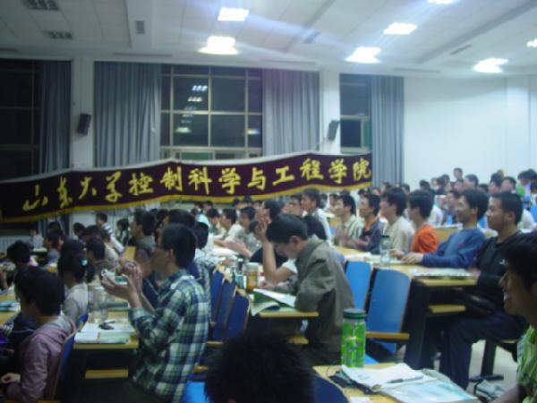 摄影:畅畅