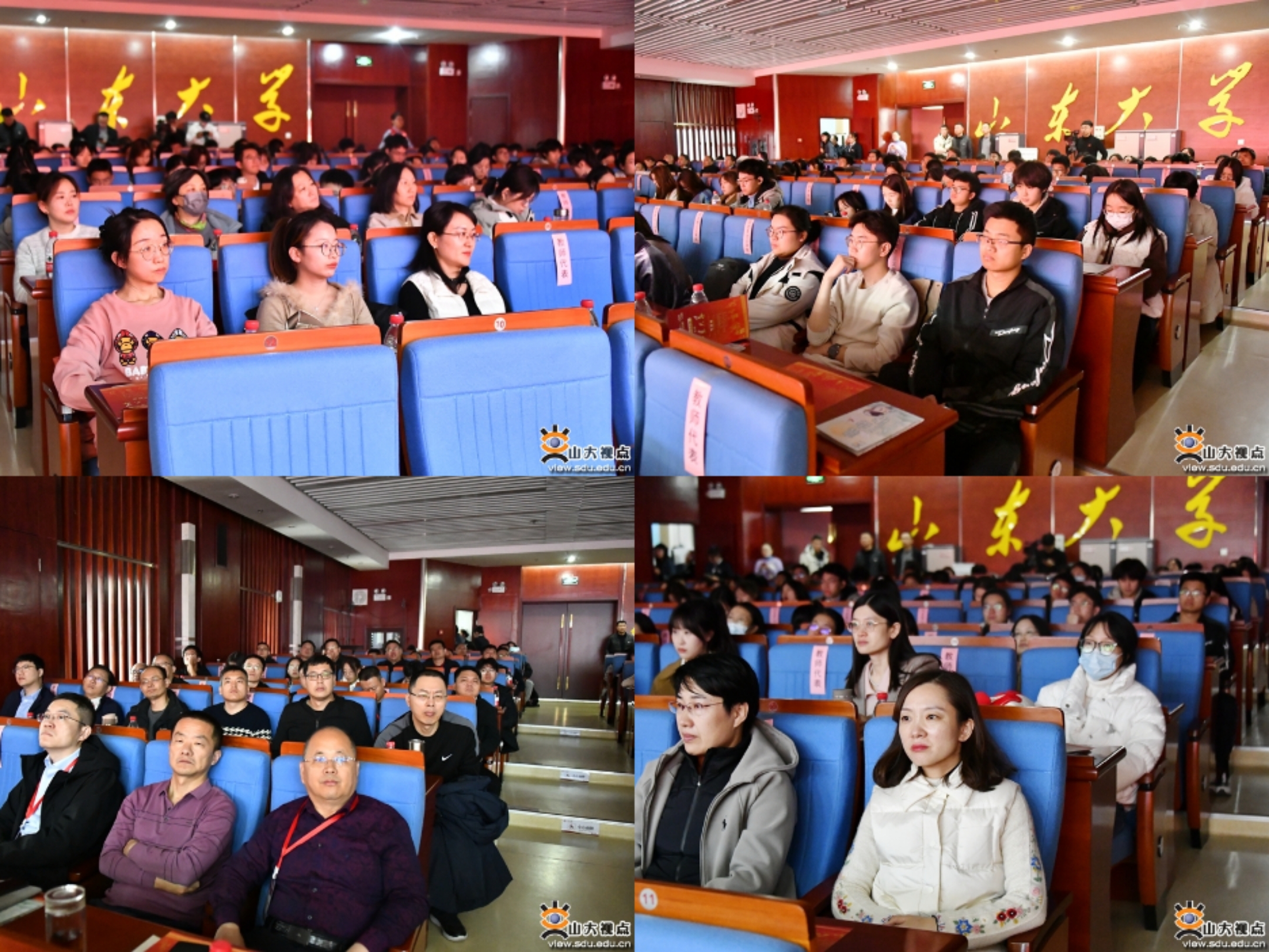 1700221229926083666.jpg 微信图片_20231117192754.jpg
